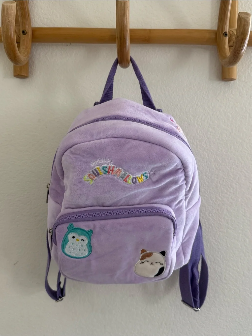 Squishmallows good no